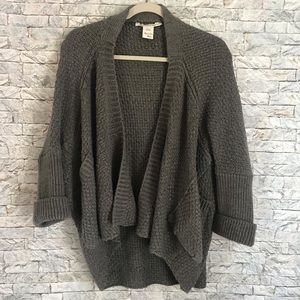 [American Rag] Sweater